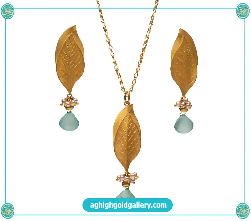 طلای دست دوم