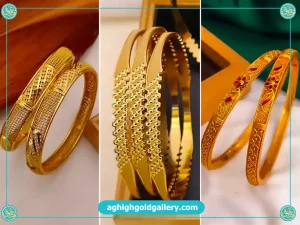 انتخاب النگو