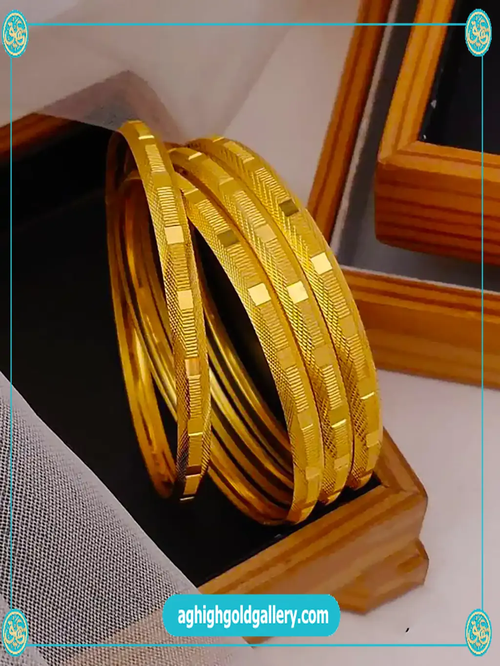 انتخاب النگو