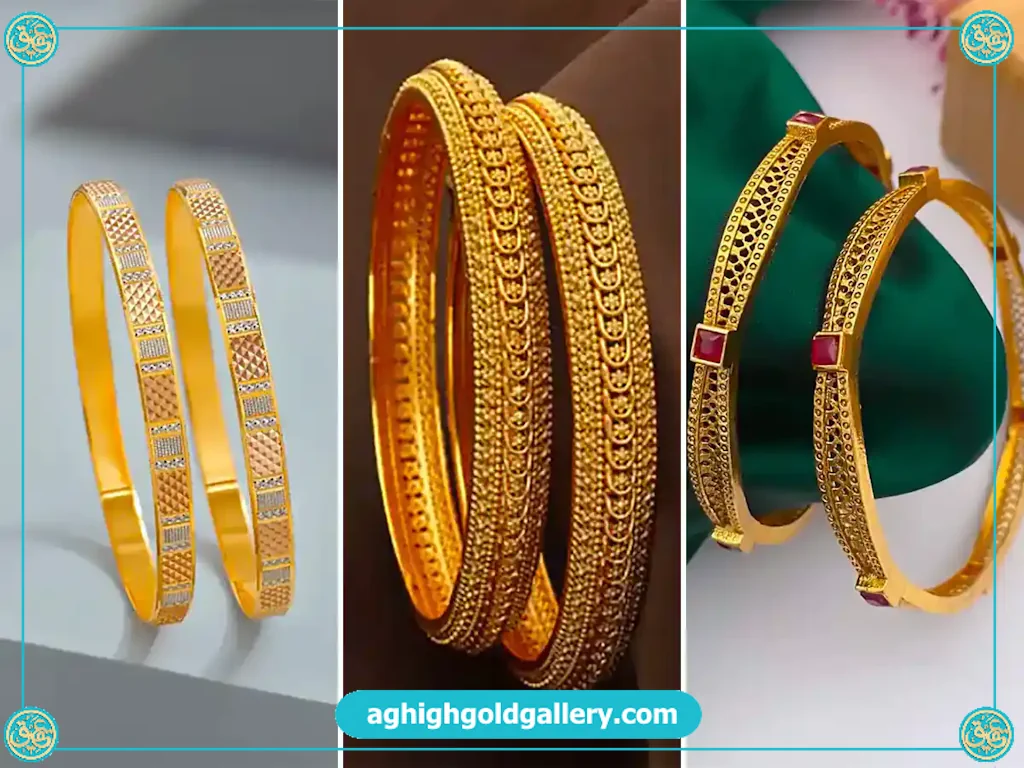 انتخاب النگو